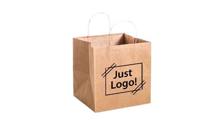 No Plastic Shop  Cotton and Paper Bags Wholesale and Retails Customised  Bags