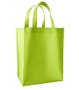 Buy online Eco-friendly recycled products With Fully Customize Option ...