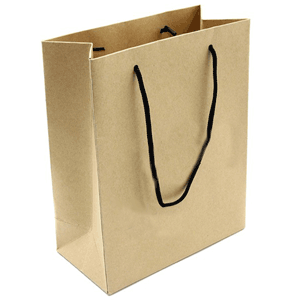 butter paper bag buy online