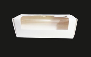 Buy Disposal Paper Food Box Containers Online From Manufacturers ...