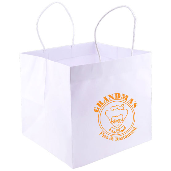 Buy Basket Bags Online From Manufacturer, Exporter and Supplier