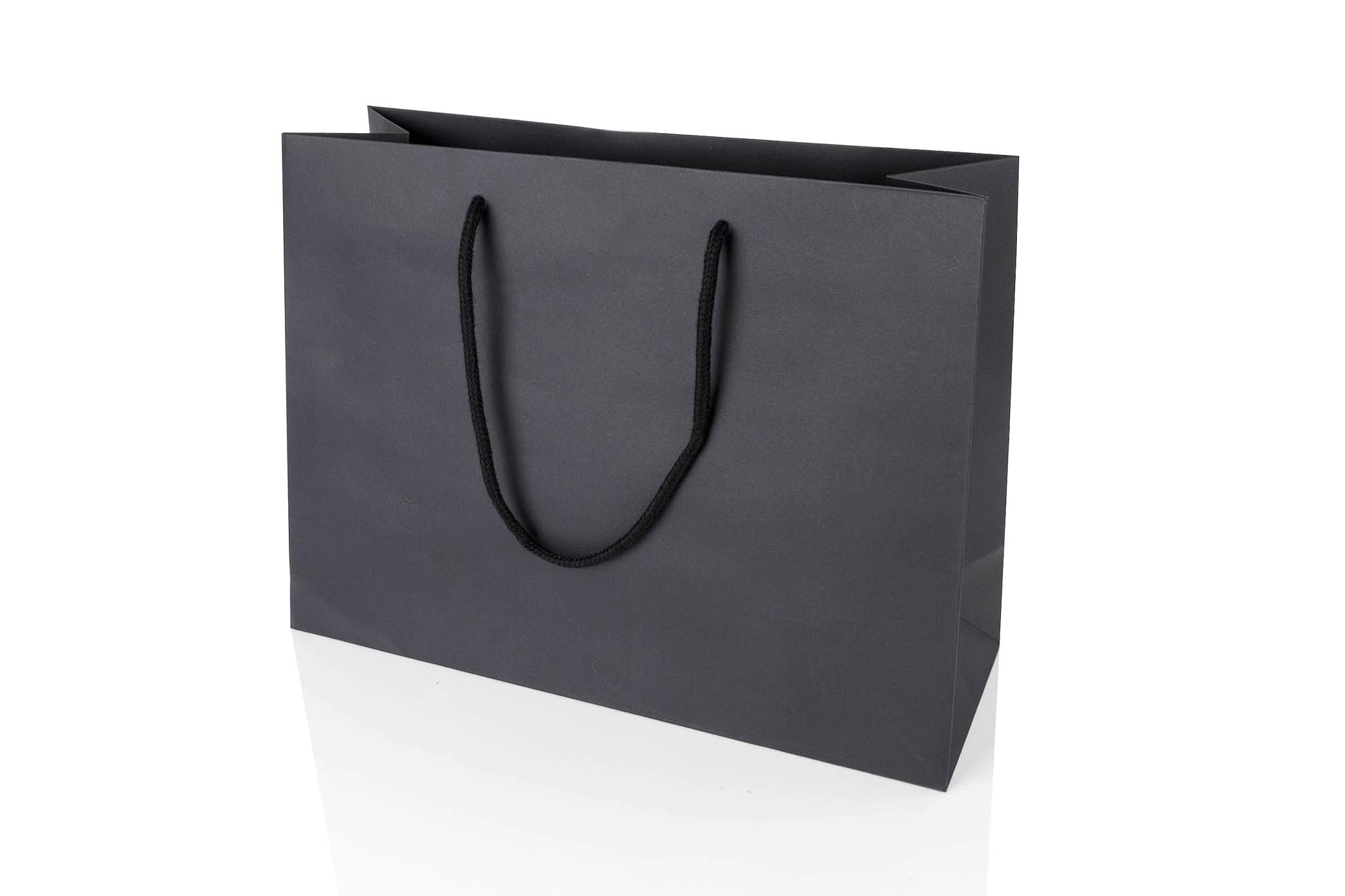 См Bag пакет бумажный shopping Bag - paper (180*110*300)