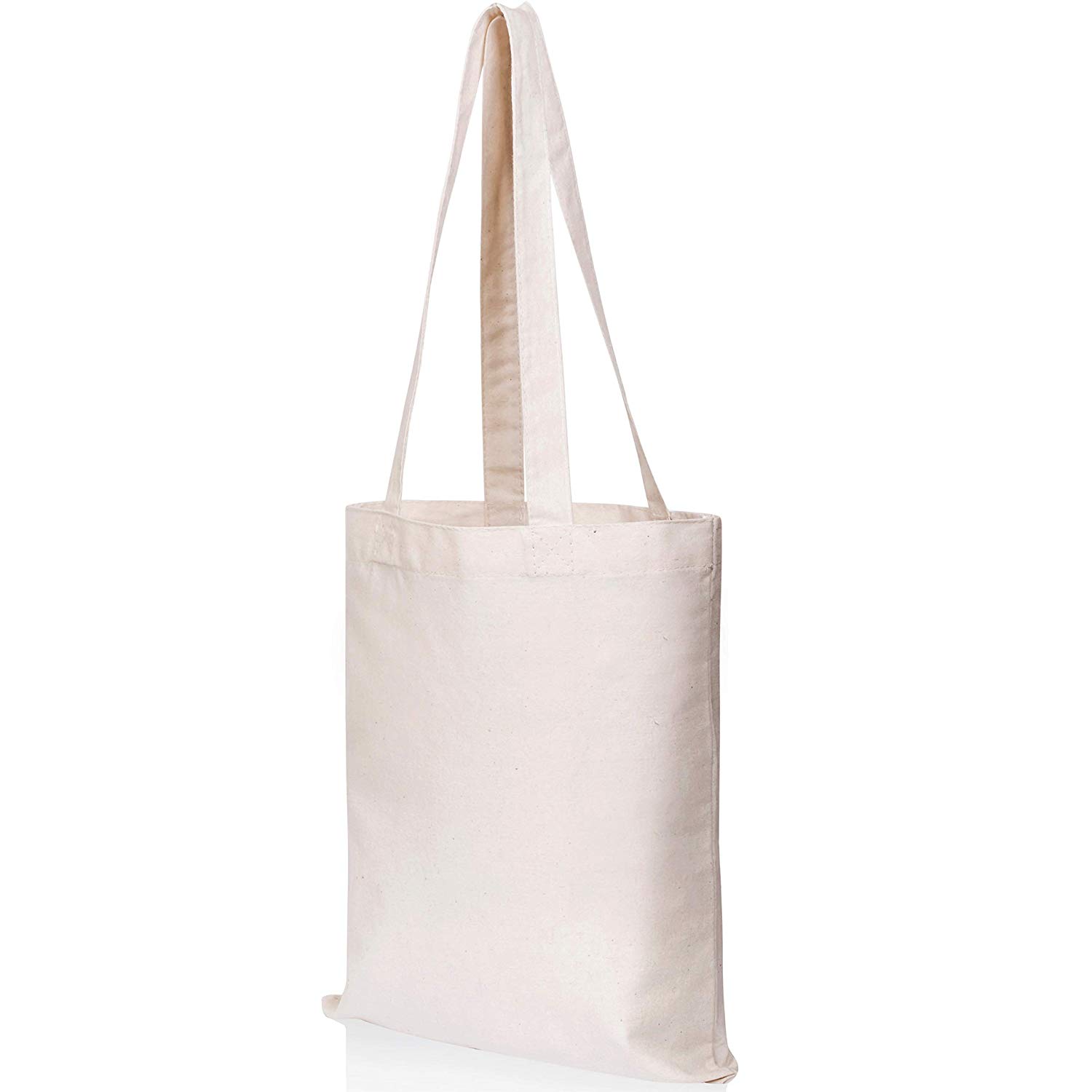 Canvas Bags - Buy Canvas Bags Online From manufacturer, Exporter and ...