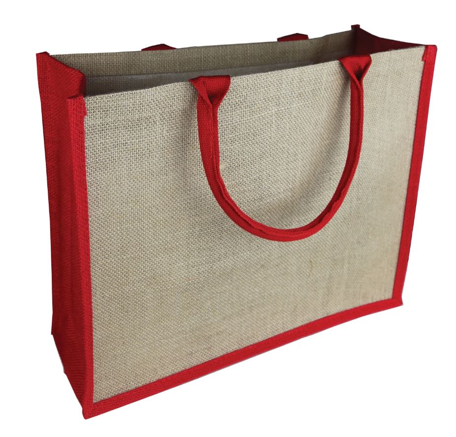 Jute bags Buy Jute Bags Online From manufacturer, Exporter and