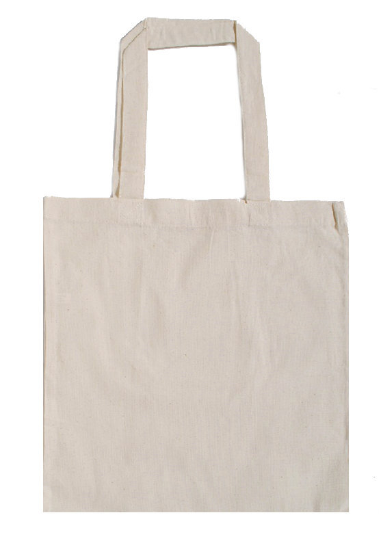 Canvas Bags - Buy Canvas Bags Online From manufacturer, Exporter and ...