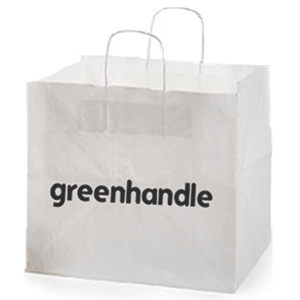 greenhandle